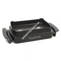 Форма для випікання на грилі Tefal Optigrill XA725870