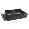 Форма для випікання на грилі Tefal Optigrill XA725870