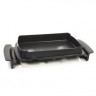 Форма для випікання на грилі Tefal Optigrill XA725870