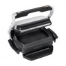 Форма для випікання на грилі Tefal Optigrill XA725870