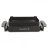 Форма для випікання на грилі Tefal Optigrill XA725870