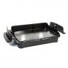 Форма для випікання на грилі Tefal Optigrill XA725870