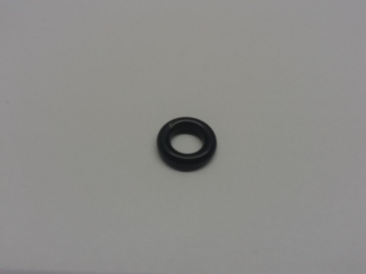 Прокладка O-Ring для кофемашины DeLonghi 5313217691