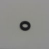 Прокладка O-Ring для кофемашины DeLonghi 5313217691