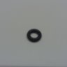 Прокладка O-Ring для кофемашины DeLonghi 5313217691