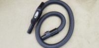 Шланг з керуванням для пилососу Samsung TWIN-PJT 2С DJ97-01068M