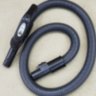 Шланг з керуванням для пилососу Samsung TWIN-PJT 2С DJ97-01068M