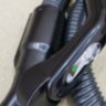 Шланг з керуванням для пилососу Samsung TWIN-PJT 2С DJ97-01068M