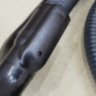 Шланг з керуванням для пилососу Samsung TWIN-PJT 2С DJ97-01068M