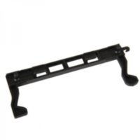 Крючок двери для микроволновой печи Samsung DE97-00310A