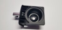 Держатель капсул для кофеварки Krups Dolce Gusto Apollo MS-622572
