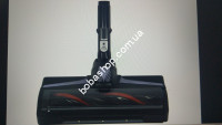 Турбо щітка для пилососу RH203 Rowenta SS-7222068463