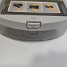 Контейнер - пилозбірник робота-пилососа TEFAL X-PLORER SERIE 75S SS-2230003135