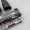Турбощітка для пилососу Rowenta RS-RT3922 ZR900701