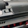 Турбощітка для пилососу Rowenta RS-RT3922 ZR900701