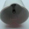 Блендерная ножка для блендера Philips HR3931/01 420303585580