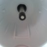 Блендерная ножка для блендера Philips HR3931/01 420303585580