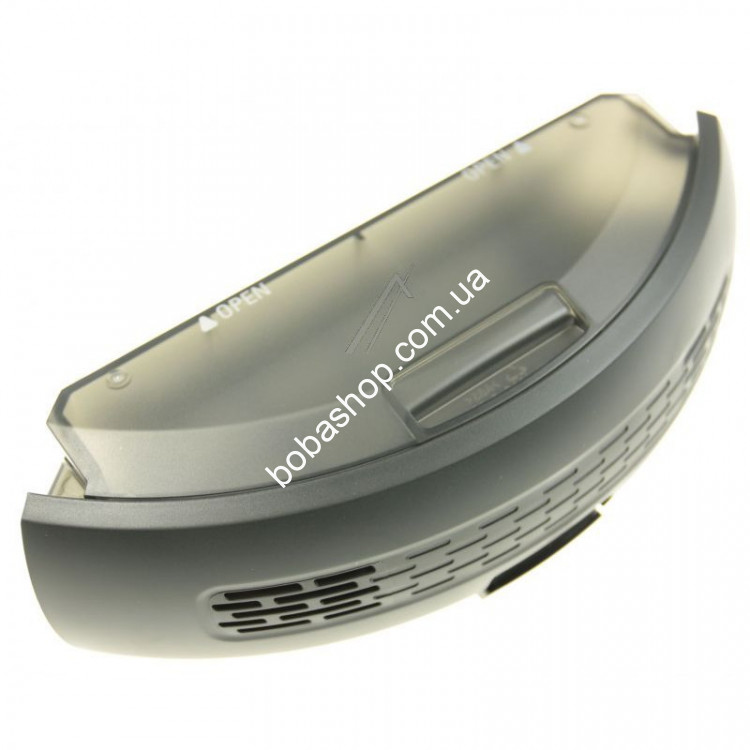 Контейнер пилозбірник роботів - пилососів TEFAL RG6825, RG6871, RG6875 RS-2230001061 