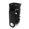 Заварювальний вузол кавомашини DeLonghi Essenza Mini  FL3061652