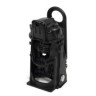 Заварювальний вузол кавомашини DeLonghi Essenza Mini  FL3061652