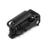 Заварювальний вузол кавомашини DeLonghi Essenza Mini  FL3061652