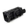 Заварювальний вузол кавомашини DeLonghi Essenza Mini  FL3061652