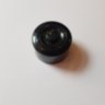 Клапан паровой для мультиварки Moulinex CE502832/87A SS-994462