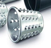 Терка мелкая для мясорубки Moulinex ME858 MS-651292