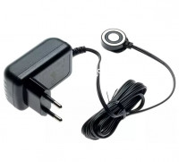 Адаптер ZD12D250050EU для акумуляторного пилососа Philips 300000517611