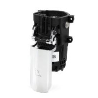 Заварювальний блок для кавомашини DeLonghi Lattissima Touch 7313244971