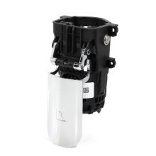 Заварювальний блок для кавомашини DeLonghi Lattissima Touch 7313244971