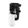Заварювальний блок для кавомашини DeLonghi Lattissima Touch 7313244971