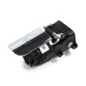 Заварювальний блок для кавомашини DeLonghi Lattissima Touch 7313244971