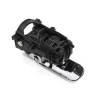 Заварювальний блок для кавомашини DeLonghi Lattissima Touch 7313244971