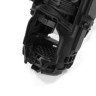 Заварювальний блок для кавомашини DeLonghi Lattissima Touch 7313244971