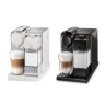 Заварювальний блок для кавомашини DeLonghi Lattissima Touch 7313244971