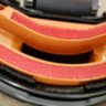 Щітка підлога-килим для пилососа Philips CRP197/01 Tri-Active 432200422712