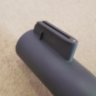 Щітка підлога-килим для пилососа Philips CRP197/01 Tri-Active 432200422712