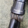 Шланг + насадка з ворсом для пилососу Rowenta RS-RT3880