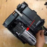 Заварювальний блок кавомашини Lattissima De`Longhi 7313244961