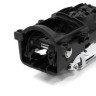 Заварювальний блок кавомашини Lattissima De`Longhi 7313244961
