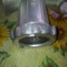 crist-8-1_300.jpg