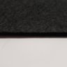 Фильтр для пылесоса Samsung код DJ63-00537A