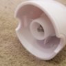 Блендерная ножка для блендера Gorenje 436471