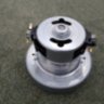 ​Двигатель для пылесоса Whicepart PH1800W VC07W16QB
