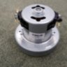 ​Двигатель для пылесоса Whicepart PH1800W VC07W16QB