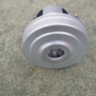 ​Двигатель для пылесоса Whicepart PH1800W VC07W16QB
