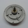 Привод ведра для хлебопечки Kenwood BM250/256 KW712165