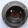 Привод ведра для хлебопечки Kenwood BM250/256 KW712165