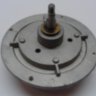 Привод ведра для хлебопечки Kenwood BM250/256 KW712165
